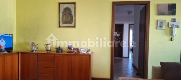 3 bedrooms Apartment in Calcinato, Italy No. 373590 16