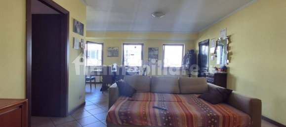 3 bedrooms Apartment in Calcinato, Italy No. 373590 15