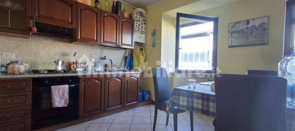 3 bedrooms Apartment in Calcinato, Italy No. 373590 5