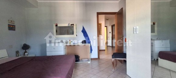 3 bedrooms Apartment in Calcinato, Italy No. 373590 12