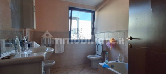 3 bedrooms Apartment in Calcinato, Italy No. 373590 9
