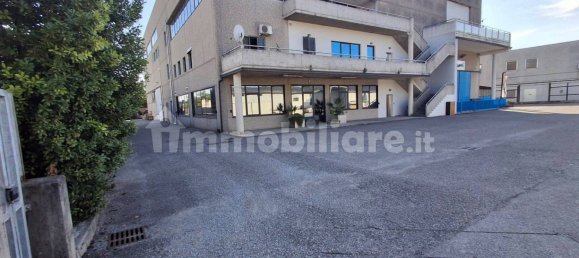 3 bedrooms Apartment in Calcinato, Italy No. 373590 19