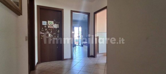 3 bedrooms Apartment in Calcinato, Italy No. 373590 7