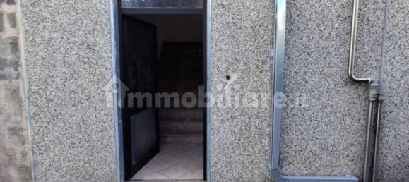 3 bedrooms Apartment in Calcinato, Italy No. 373590 18