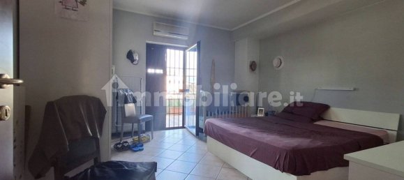 3 bedrooms Apartment in Calcinato, Italy No. 373590 13