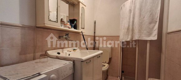 3 bedrooms Apartment in Calcinato, Italy No. 373590 8