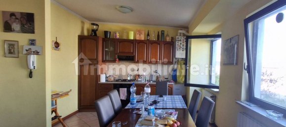 3 bedrooms Apartment in Calcinato, Italy No. 373590 6