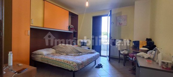 3 bedrooms Apartment in Calcinato, Italy No. 373590 14