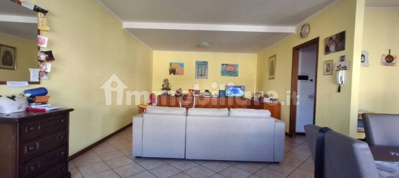 3 bedrooms Apartment in Calcinato, Italy No. 373590 2