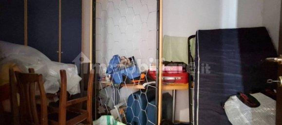 3 bedrooms Apartment in Calcinato, Italy No. 373590 11