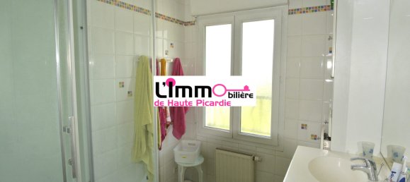 7 chambres Maison à Rosières-en-Santerre, France No. 60083 6