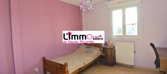 7 chambres Maison à Rosières-en-Santerre, France No. 60083 10