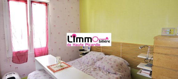 7 chambres Maison à Rosières-en-Santerre, France No. 60083 5