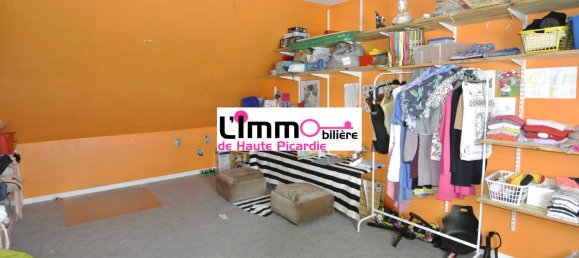 7 chambres Maison à Rosières-en-Santerre, France No. 60083 18