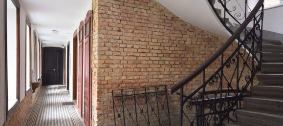 Estúdio em Ottakring, Austria N.º 185251 3