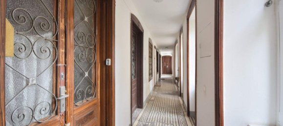 Estúdio em Ottakring, Austria N.º 185251 4