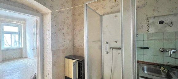 Estúdio em Ottakring, Austria N.º 185251 11