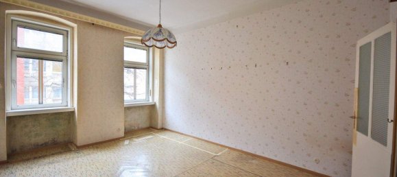 Estúdio em Ottakring, Austria N.º 185251 2