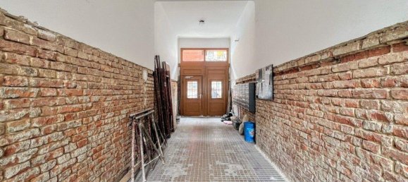 Estúdio em Ottakring, Austria N.º 185251 5