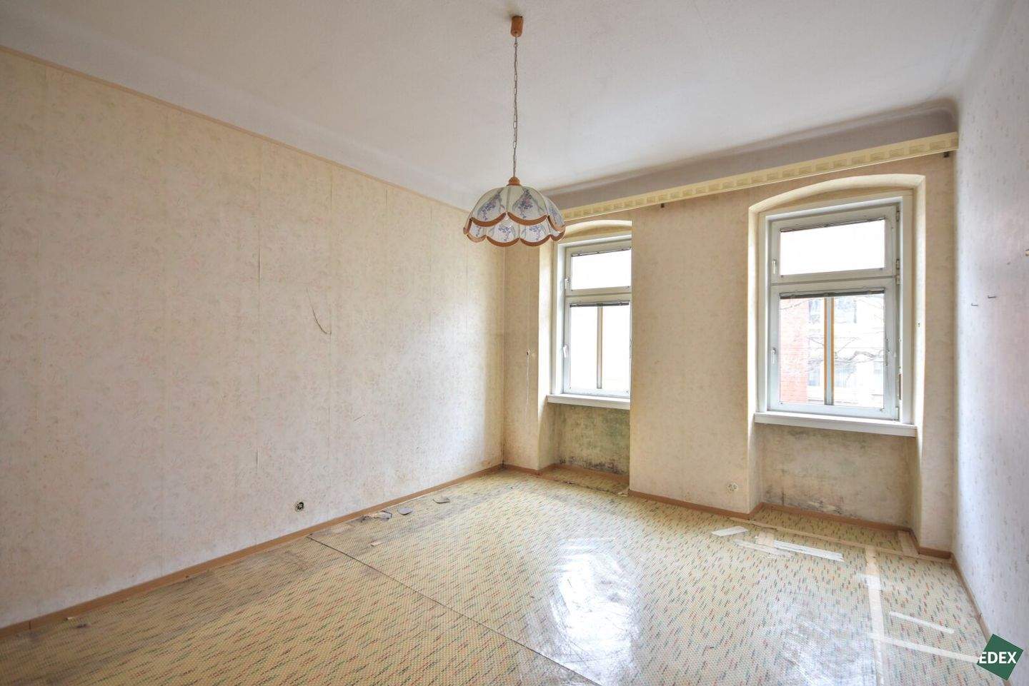 Estúdio em Ottakring, Austria N.º 185251