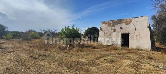 Grundstück in Ugento, Italy 10750m², Nr. 357505 2