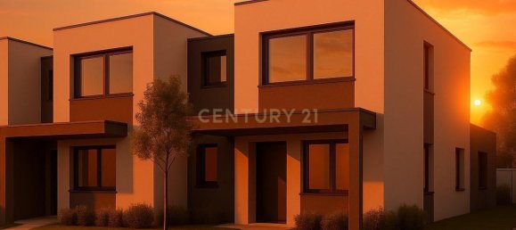 Grundstück in Tarragona, Spain 10046m², Nr. 154175 3