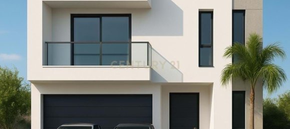 Grundstück in Tarragona, Spain 10046m², Nr. 154175 2