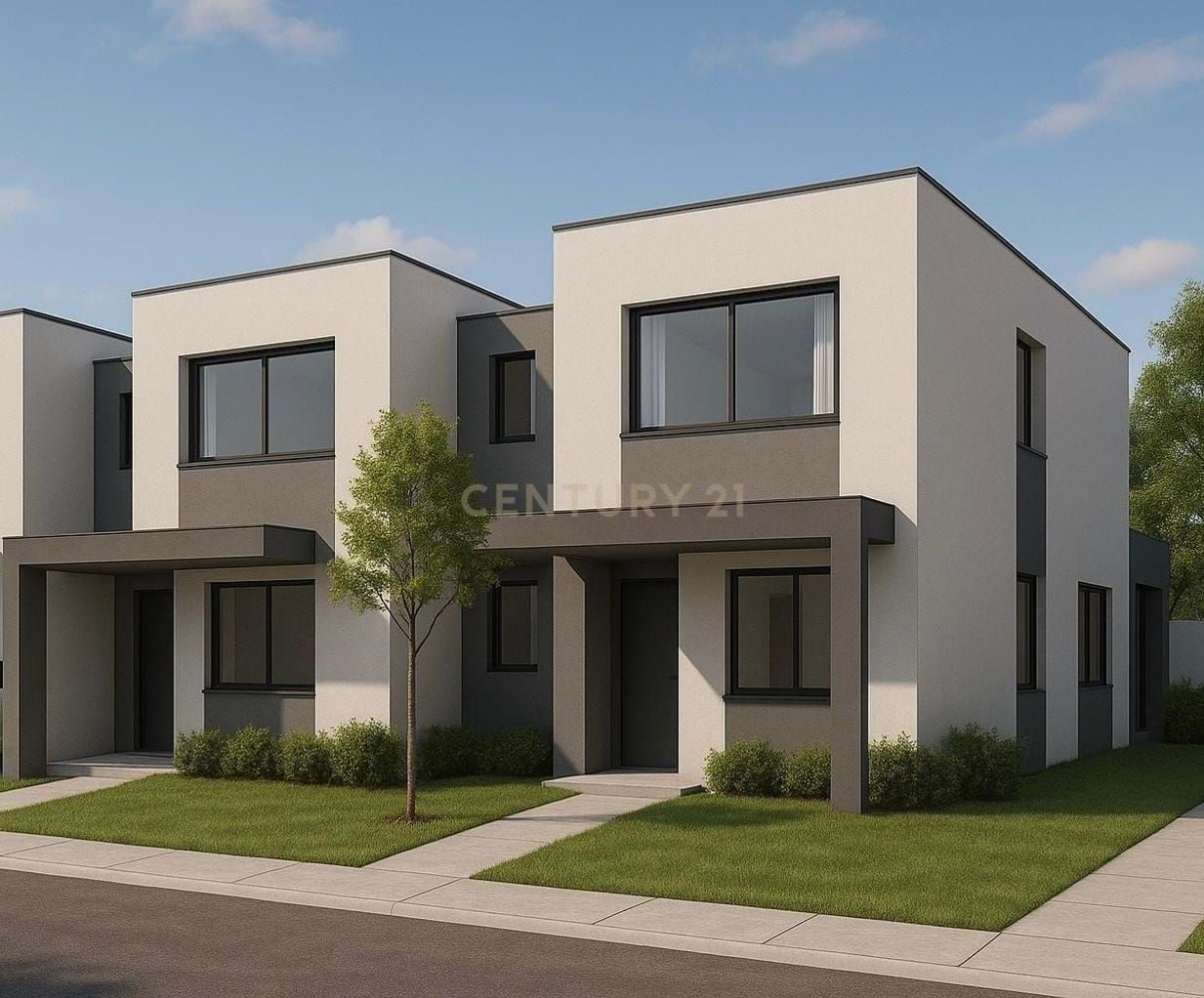 Grundstück in Tarragona, Spain 10046m², Nr. 154175