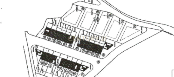 Grundstück in Tarragona, Spain 10046m², Nr. 154175 4