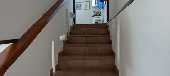 Villa de 6 habitaciónes en Agrigento, Italy No. 288610 15