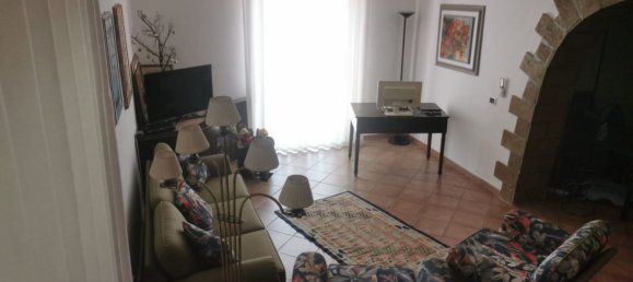Villa de 6 habitaciónes en Agrigento, Italy No. 288610 8