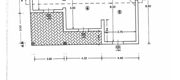 Villa de 6 habitaciónes en Agrigento, Italy No. 288610 26