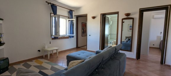 Villa de 6 habitaciónes en Agrigento, Italy No. 288610 20