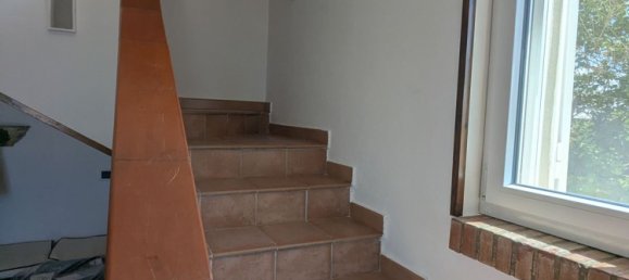 Villa de 6 habitaciónes en Agrigento, Italy No. 288610 14