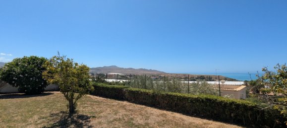 Villa de 6 habitaciónes en Agrigento, Italy No. 288610 3