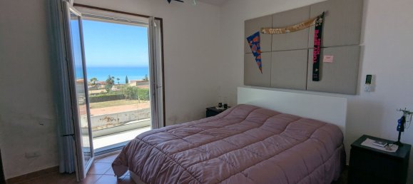 Villa de 6 habitaciónes en Agrigento, Italy No. 288610 16