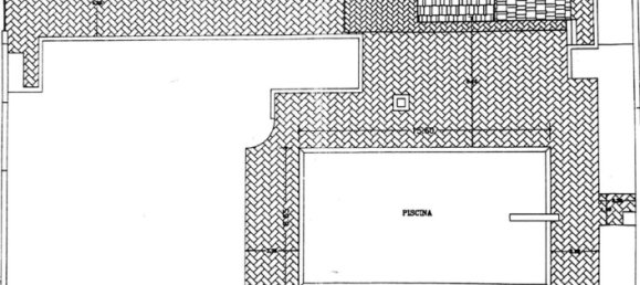 Villa de 6 habitaciónes en Agrigento, Italy No. 288610 27