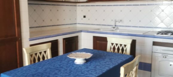 Villa de 6 habitaciónes en Agrigento, Italy No. 288610 10