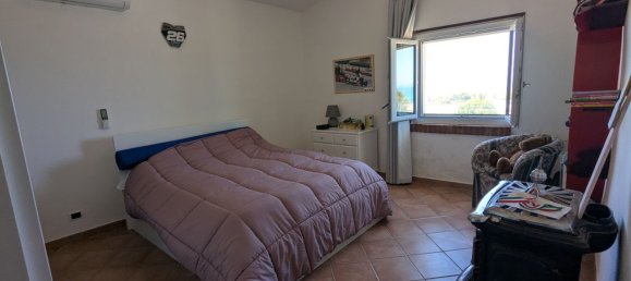 Villa de 6 habitaciónes en Agrigento, Italy No. 288610 18