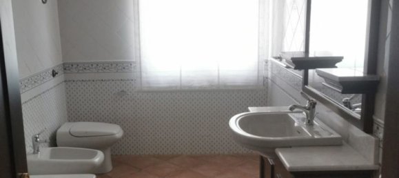 Villa de 6 habitaciónes en Agrigento, Italy No. 288610 24