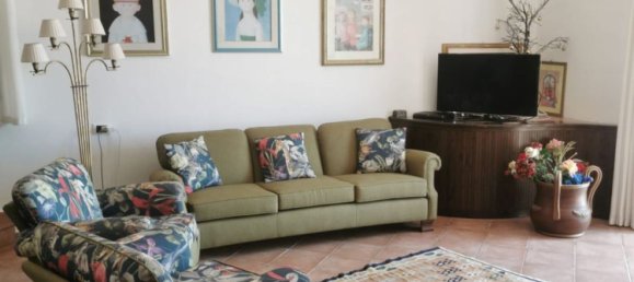 Villa de 6 habitaciónes en Agrigento, Italy No. 288610 9