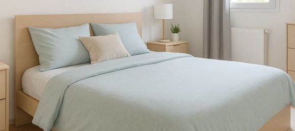 Apartamento T1 em Tours, France N.º 282089 3