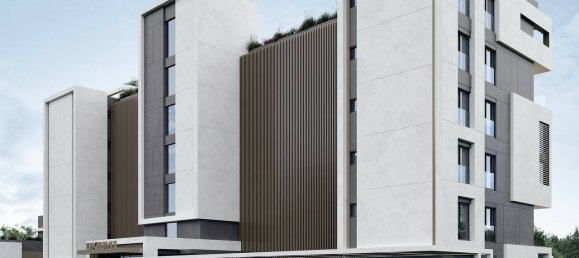 Wohnung 1+2 in Antalya, Turkey, Nr. 20916 3