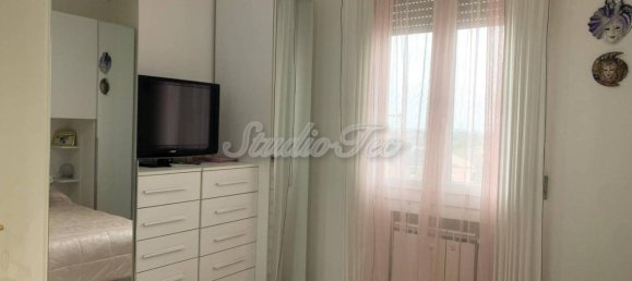 5 rooms Apartment in Ravenna, Italy No. 40802 10