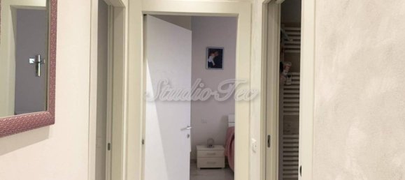 5 rooms Apartment in Ravenna, Italy No. 40802 5