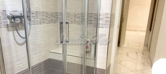 5 rooms Apartment in Ravenna, Italy No. 40802 13