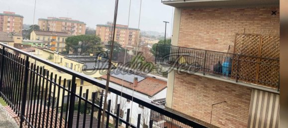 5 rooms Apartment in Ravenna, Italy No. 40802 15