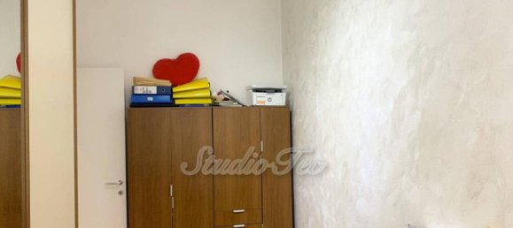 5 rooms Apartment in Ravenna, Italy No. 40802 18