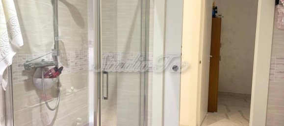 5 rooms Apartment in Ravenna, Italy No. 40802 11