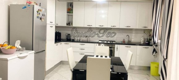 5 rooms Apartment in Ravenna, Italy No. 40802 4